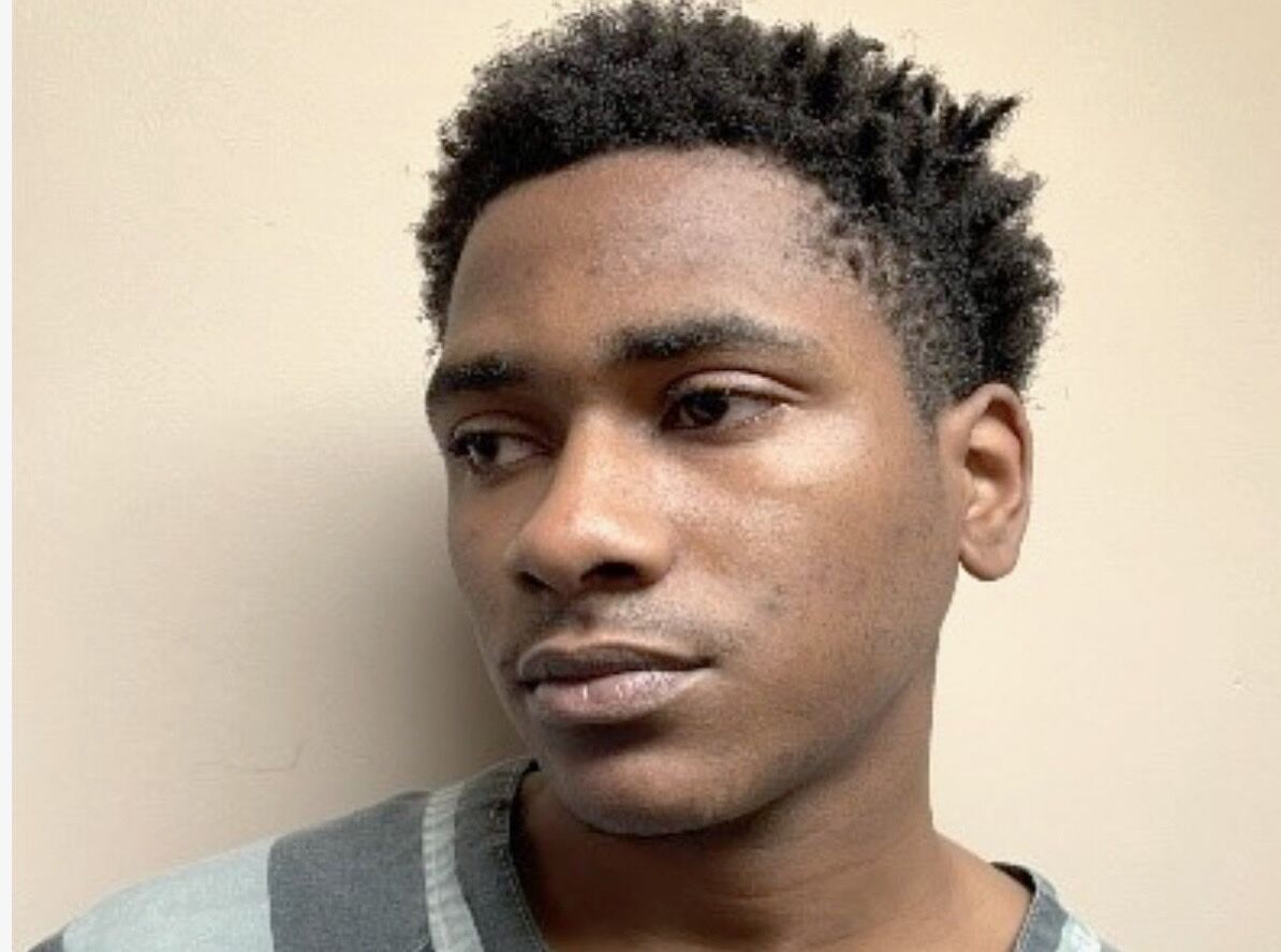 Three charged with Tupelo car burglaries, car thefts